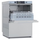 LAVAVASOS COLGED STEEL TECH 33.00 2nda mano